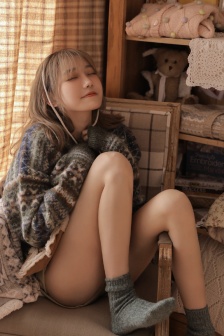非常完美影评