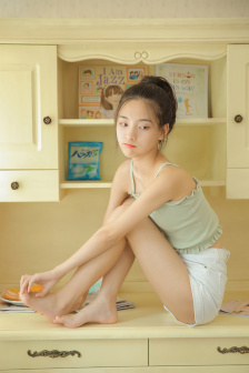 世界杯对阵列表图