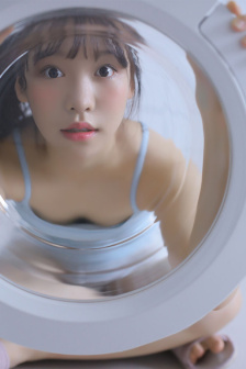 官人我要电影免费观看