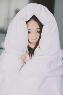 姐姐的朋友电影韩国