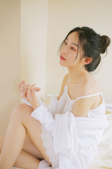 云曙碧
