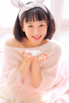 社内相亲电视剧在线
