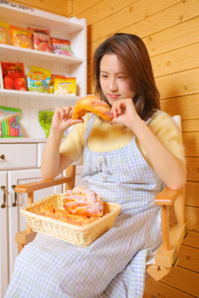 疯狂72小时